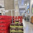 코스트코 코리아 고척점 | 코스트코 부샤드 두바이초콜릿+가격(고척점 구입 후기!)