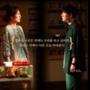 독고커피 - 포항시 북구 중흥로139번길 14 | 대학로 연극 추천 뮤직드라마 [불편한 편의점2] 후암씨어터 공연 정보·줄거리·캐스팅 총정리