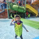 부영청훈태권도장 이미지