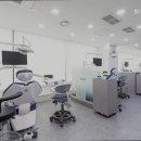 원스탑치과의원 이미지