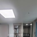 대광공인중개사사무소 이미지