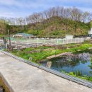 큰아빠네 반찬 이미지