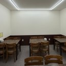 임씨네칼국수 네이버블로그