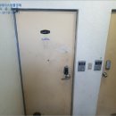 우창동로 이미지