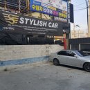 수영카센타 이미지