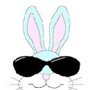 월드정보통신 이미지