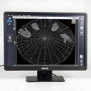 건강더하기치과의원 이미지