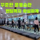 에프터10 이미지