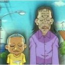 주공14단지 이미지