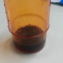 노니 | [내돈내산]애터미 오롯이 담은 유기농 발효 노니 후기