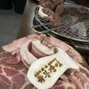 부평축산 이미지