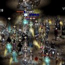 사이버존 이미지