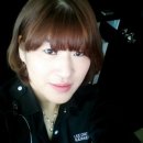 다시봄날 헤어 이미지