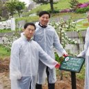사과나무(주) 이미지