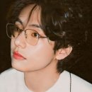 지니스안경효자