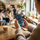 케이바이오뱅크 | 카나프테라퓨틱스 청약 일정 및 케이뱅크 상장 후기 총정리