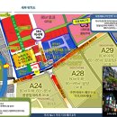 한기훈공인중개사사무소 이미지