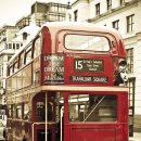 온수리(터미널) 이미지