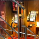 일본어 원어민(비대면) 이미지