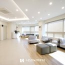 소문난비뇨의학과의원 이미지