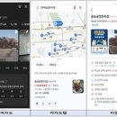 [미래 인사이트] 비즈니스 미래지도 이미지