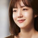 자연으로 - 성동구 왕십리로 355 | 자연으로