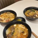 핵돈맛 네이버블로그