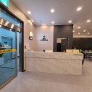 사하골프연습장 이미지