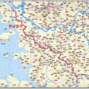 무네미로 이미지