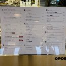 엠아이알오(MIRO) 이미지