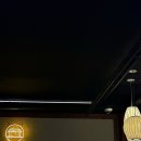 강남구 테헤란로1길 이미지