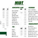 오니테이블 이미지