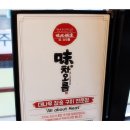 디자인오름 이미지