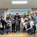 파파누리 이미지