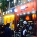 쥬시카페 이미지
