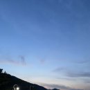 섬목참한우 이미지
