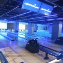 센트럴게임장 | 산본 센트럴 볼링장 불스아이 전자다트 완전 강추! 볼링+다트 콤보의 완벽한 하루