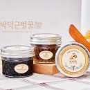 허니팩토리
