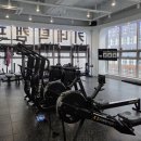 더하남 PT&그룹운동 키네틱캠프 미사점 이미지