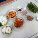 생림돼지국밥 이미지