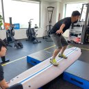 금정구 장애인복지관 이미지