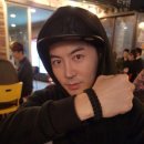 전진에너지 이미지