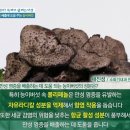 달기약수닭백숙해성 이미지