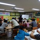 피부튼튼