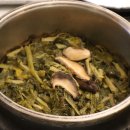 탑골식당 이미지