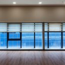 청라나눔내과의원 이미지