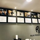 라움오토 이미지