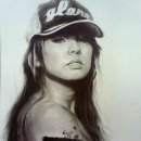 환미술학원 이미지