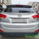 반송동150 이미지