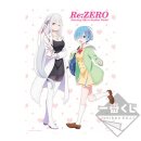 제일뽑기샵 이미지